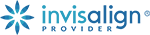 invisalign